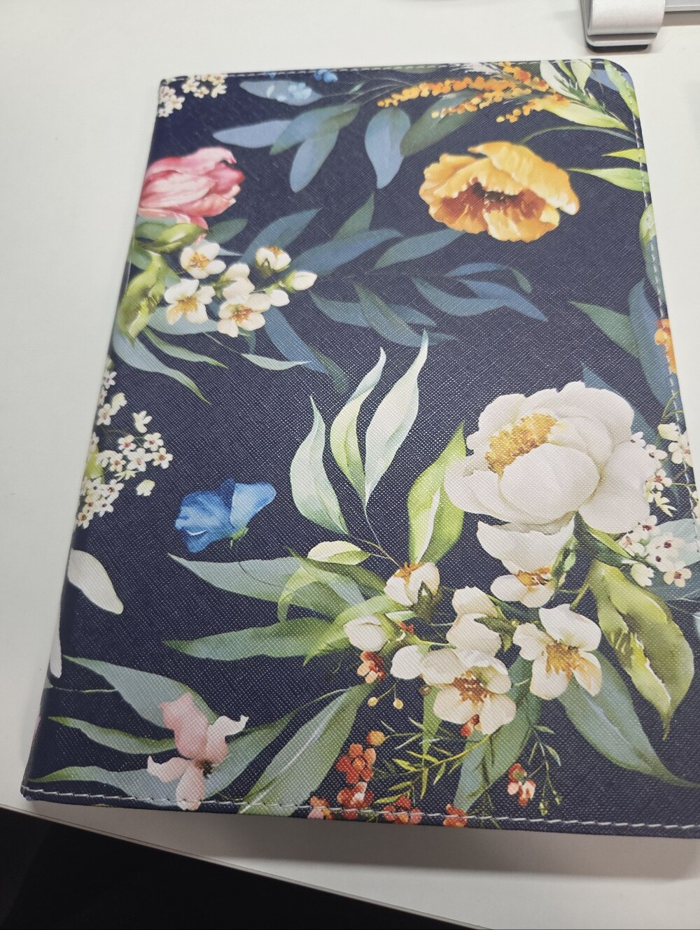 Universal Case For Up To 10 Inch Tablet